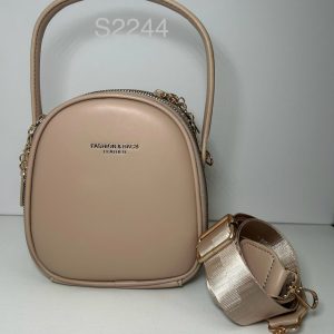 Bolso en Promocion S2244