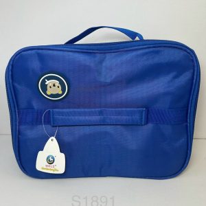 Bolso en Promocion S1891