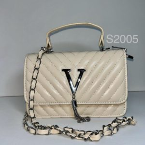Bolso en Promocion S2005