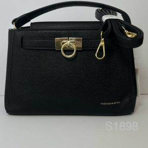 Bolso en Promocion S1898