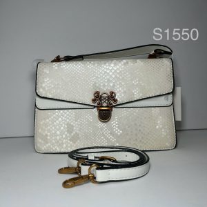 Bolso en Promocion S1550