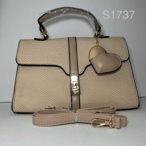 Bolso en Promocion S1737