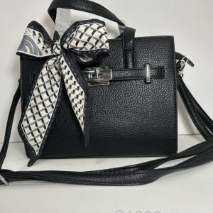 Bolso en Promocion S1900